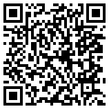 QR Code for Executive Sweetz in Wilmington, DE 19805