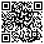 QR Code for G & E Hardware in Ocean View, DE 19970