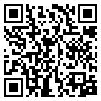 QR Code for Getty in Newark, DE 19711