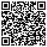 QR Code for Grotto Pizza - At Reed and Highway One in Rehoboth Beach, DE 19971