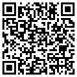 QR Code for H & R Block in Bear, DE 19701