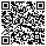 QR Code for Buy Here Pay Here in Wilmington, DE 19801