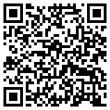 QR Code for Kuhn's Custom Builders in Wilmington, DE 19805