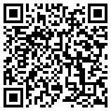 QR Code for Liberty Services Company in Wilmington, DE 19809