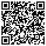 QR Code for Locks Coils & Twists in Bear, DE 19701