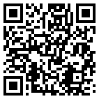 QR Code for Paradise Farm in Felton, DE 19943