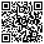 QR Code for Pet Valu in Delmar, DE 