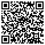 QR Code for Rahaim & Saints Attorneys At Law in Wilmington, DE 19804