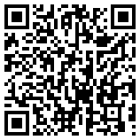 QR Code for Rainbow Pediatrics in Georgetown, DE 19947
