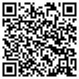 QR Code for Ricky Ricks Auto Detailing in Wilmington, DE 19802