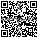 QR Code for TJM Financial in Fenwick Island, DE 19944