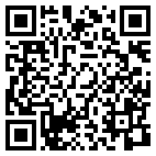 QR Code for Silva Hair in Wilmington, DE 19808