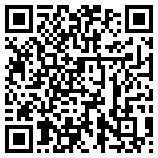 QR Code for Sunglass Hut in Bear, DE 19701