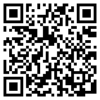 QR Code for Tcby in Bethany Beach, DE 19930