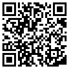 QR Code for Test Test in New Castle, DE 19720