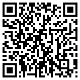QR Code for Tom Foolery's Restaurant & Bar in Middletown, DE 19709