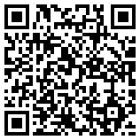 QR Code for Tri State Carpet in Wilmington, DE 19801