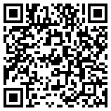 QR Code for Virtosu Art Gallery in Wilmington, DE 19899