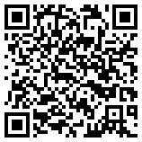 QR Code for Vocalocity Voip Services in Smyrna, DE 19977