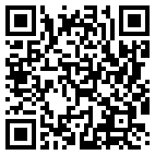 QR Code for Weis Markets in Millville, DE 19967