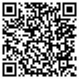 QR Code for Wolf Irrigation Plus in Bear, DE 19701