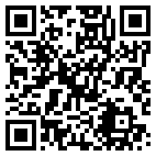 QR Code for Woods Edge in Wilmington, DE 19809