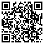 QR Code for 84 Lumber in Ocean View, DE 19970