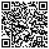 QR Code for Abc Self Storage in Smyrna, DE 19977