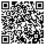 QR Code for American Electronics in Dover, DE 19901