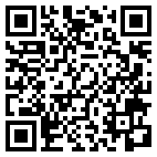 QR Code for Automateed in Lewes, DE 19958