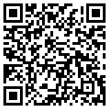 QR Code for Bailee Twenty One in Magnolia, DE 19962