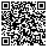 QR Code for Beneficial Delaware in Newark, DE 19711