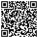 QR Code for BPG Office Partners in Wilmington, DE 19801
