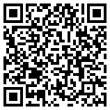QR Code for Capitol Homes in Dover, DE 19901