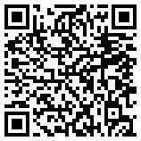 QR Code for Cassetta Michael in BEAR, DE 19701