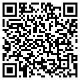 QR Code for Casual Designs in Selbyville, DE 19975