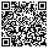 QR Code for Central Delaware Speech in Dover, DE 19901