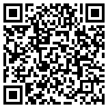QR Code for Dots Discount Store in Dover, DE 19901
