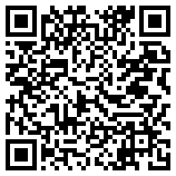 QR Code for Fairfax Neighborhood Home in Wilmington, DE 19803