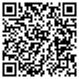 QR Code for First State Automotive Group in Wilmington, DE 19805