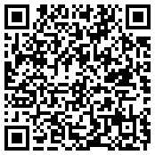 QR Code for Foulkstone Medical Pavillion Condo Assoc in Wilmington, DE 19803