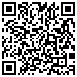 QR Code for Goldschlager Steven DC in Dover, DE 19904