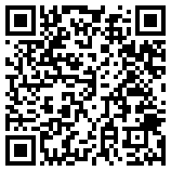 QR Code for Green Recovery Technologies in New Castle, DE 19720
