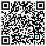 QR Code for H&R Block in Harrington, DE 19952