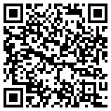 QR Code for Cadia Healthcare Capitol in Dover, DE 19904