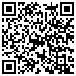 QR Code for Hunt Building in Dover, DE 19901
