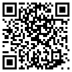 QR Code for Inside Homes in Bridgeville, DE 19933