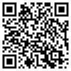 QR Code for Jaimaa in Wilmington, DE 19806