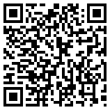 QR Code for Jjid Inc General in Bear, DE 19701