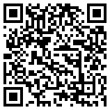 QR Code for Karnish Joseph DO in Georgetown, DE 19947